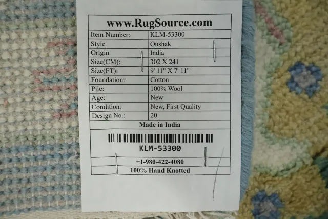 https://image-static-obj.rugsource.com/small/168141_3328137_e6fdf730.jpeg