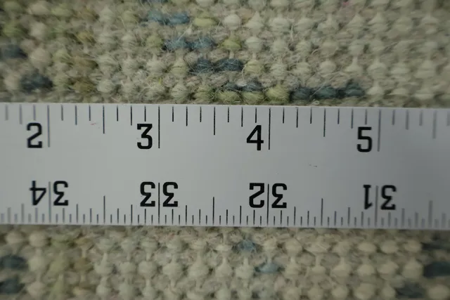 https://image-static-obj.rugsource.com/small/168143_3328057_b2968e74.jpeg