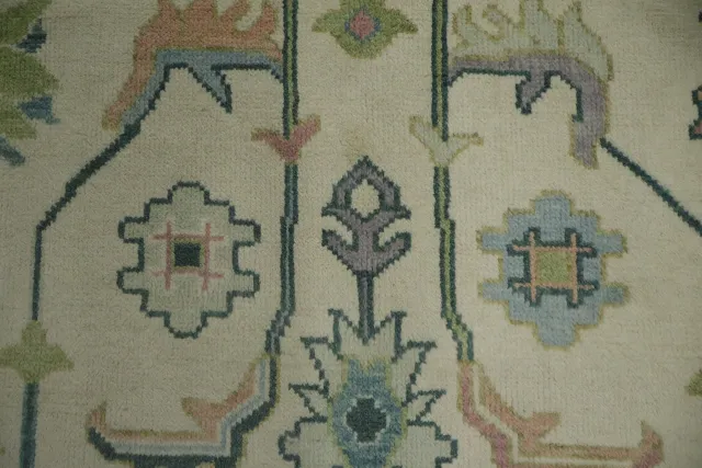 https://image-static-obj.rugsource.com/small/168143_3328166_89391391.jpeg