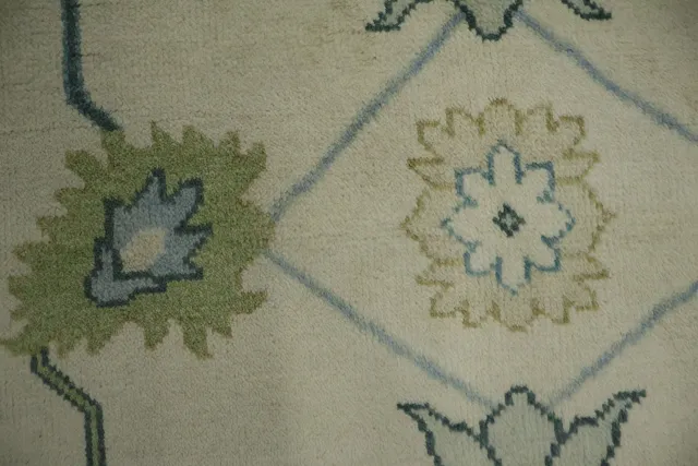 https://image-static-obj.rugsource.com/small/168143_3328167_d6e98697.jpeg