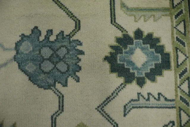 https://image-static-obj.rugsource.com/small/168143_3328168_7bf75bf4.jpeg