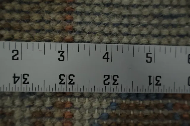 https://image-static-obj.rugsource.com/small/168144_3332502_d2b21c24.jpeg