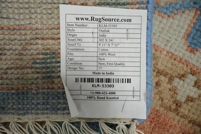 https://image-static-obj.rugsource.com/small/168144_3332503_551444f5.jpeg
