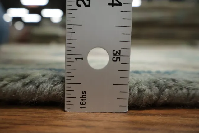 https://image-static-obj.rugsource.com/small/168145_3332516_a018b424.jpeg