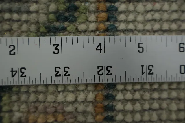 https://image-static-obj.rugsource.com/small/168145_3332519_7296082c.jpeg
