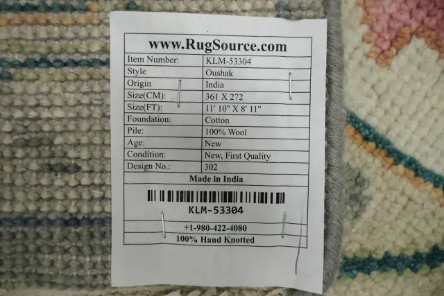 https://image-static-obj.rugsource.com/small/168145_3332520_ab008305.jpeg