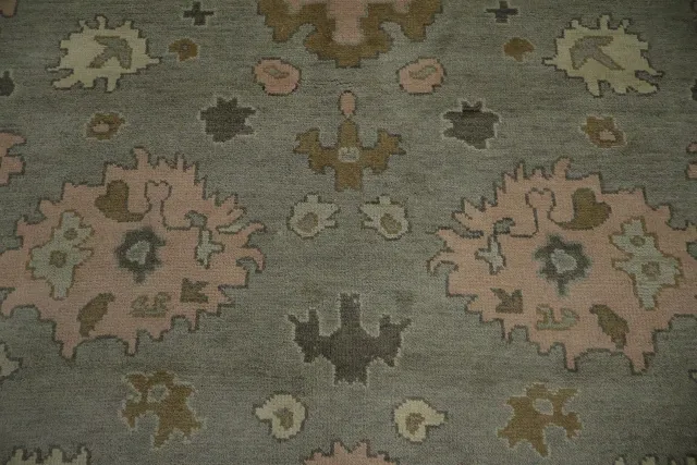 https://image-static-obj.rugsource.com/small/168147_3332551_00923bc9.jpeg