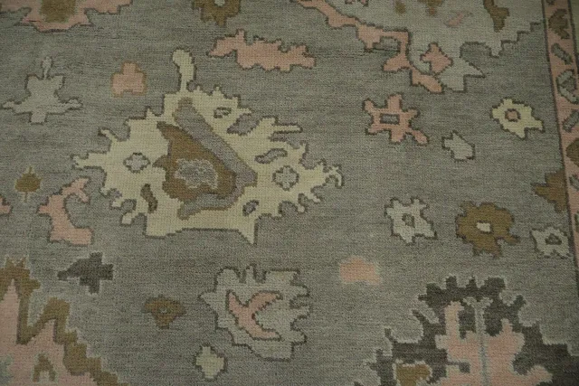 https://image-static-obj.rugsource.com/small/168147_3332552_2f1111fc.jpeg