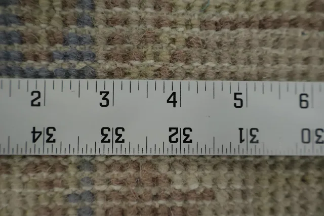 https://image-static-obj.rugsource.com/small/168148_3332116_9a5917d1.jpeg