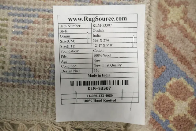 https://image-static-obj.rugsource.com/small/168148_3332117_89bd3546.jpeg