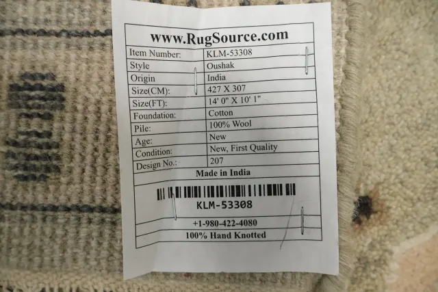 https://image-static-obj.rugsource.com/small/168149_3332136_cba92b97.jpeg