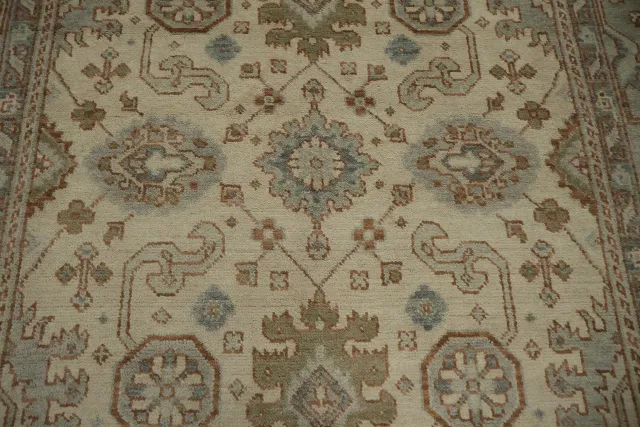 https://image-static-obj.rugsource.com/small/168150_3328405_8aeec37f.jpeg