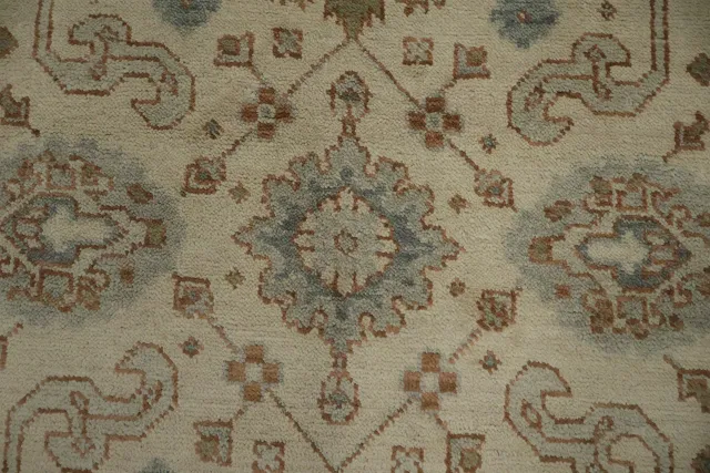 https://image-static-obj.rugsource.com/small/168150_3328408_e810f446.jpeg