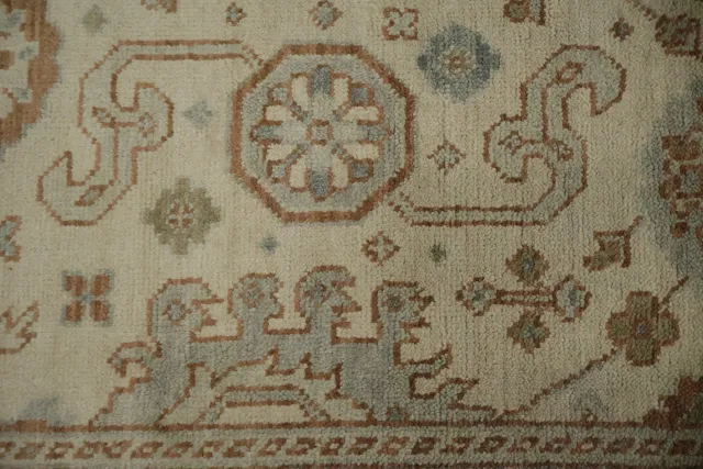 https://image-static-obj.rugsource.com/small/168150_3328410_93600dca.jpeg