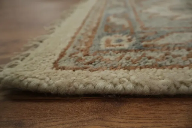 https://image-static-obj.rugsource.com/small/168150_3328413_b4cf8458.jpeg