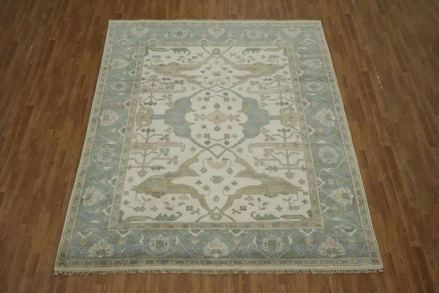 https://image-static-obj.rugsource.com/small/168151_3328420_aff943e8.jpeg