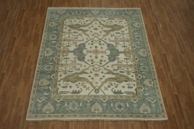 https://image-static-obj.rugsource.com/small/168151_3328422_df19e485.jpeg
