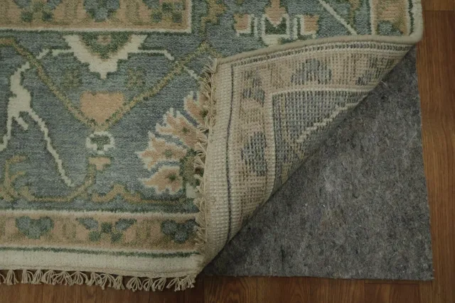 https://image-static-obj.rugsource.com/small/168151_3328423_906213a1.jpeg