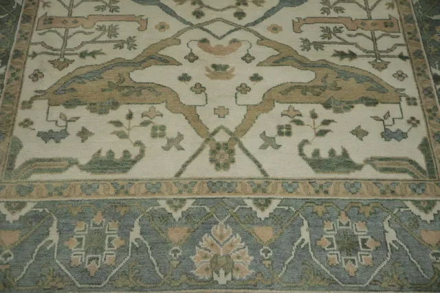 https://image-static-obj.rugsource.com/small/168151_3328424_1dc6eeb3.jpeg