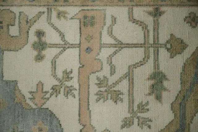 https://image-static-obj.rugsource.com/small/168151_3328429_a3791760.jpeg