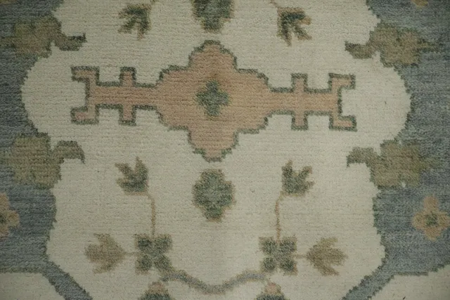 https://image-static-obj.rugsource.com/small/168151_3328430_c195b73e.jpeg