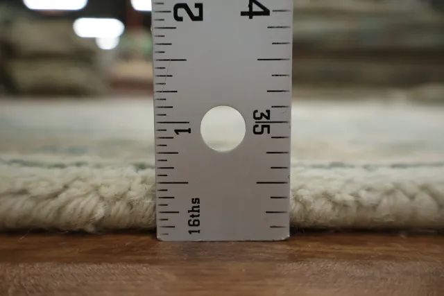 https://image-static-obj.rugsource.com/small/168151_3328433_1c248a52.jpeg