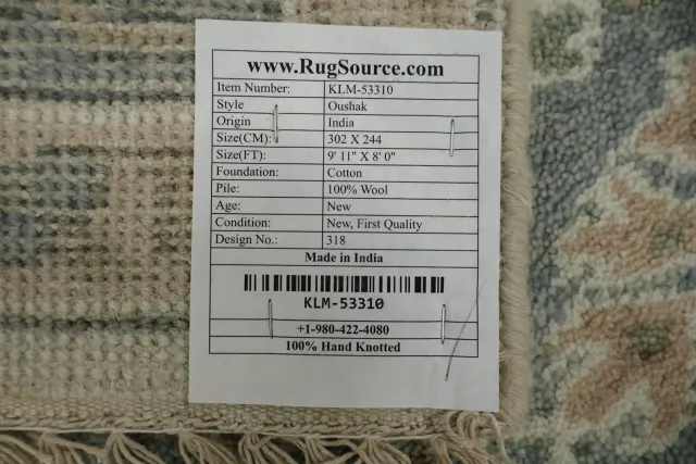 https://image-static-obj.rugsource.com/small/168151_3328437_6b7976fc.jpeg