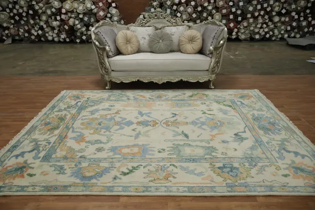 https://image-static-obj.rugsource.com/small/168153_3328460_33024c3d.jpeg