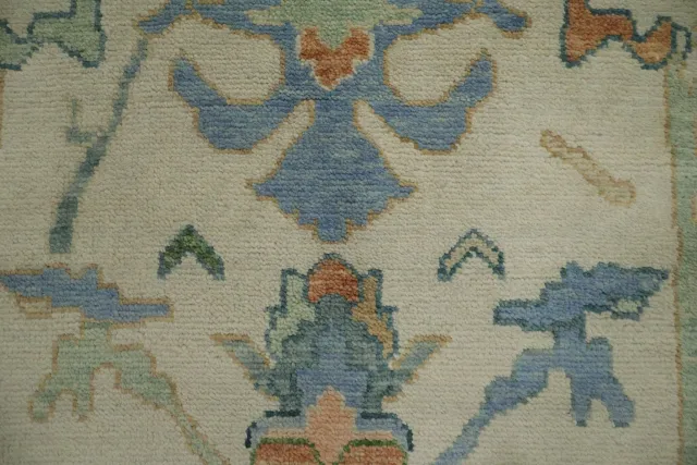 https://image-static-obj.rugsource.com/small/168153_3328468_95244e1f.jpeg