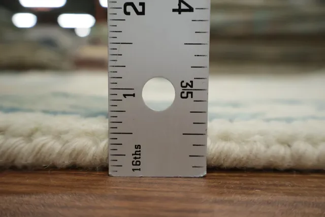 https://image-static-obj.rugsource.com/small/168153_3328474_853c8fc8.jpeg