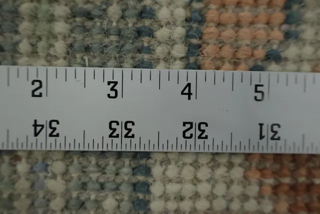 https://image-static-obj.rugsource.com/small/168153_3328477_a905b912.jpeg