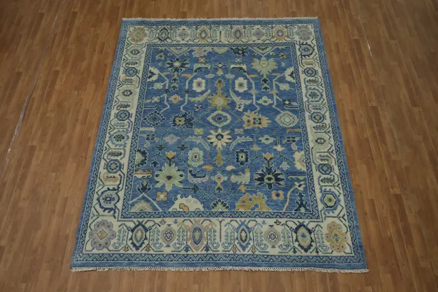 https://image-static-obj.rugsource.com/small/168154_3328482_e76d311b.jpeg