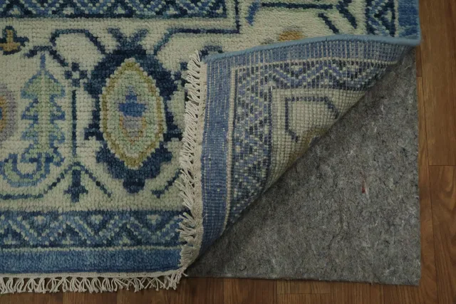 https://image-static-obj.rugsource.com/small/168154_3328484_30b00563.jpeg