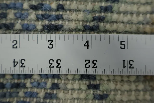 https://image-static-obj.rugsource.com/small/168154_3328498_c26e88cb.jpeg
