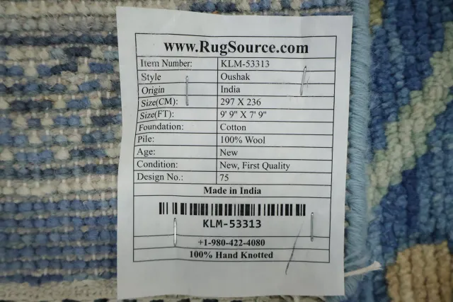 https://image-static-obj.rugsource.com/small/168154_3328499_2e60beaa.jpeg