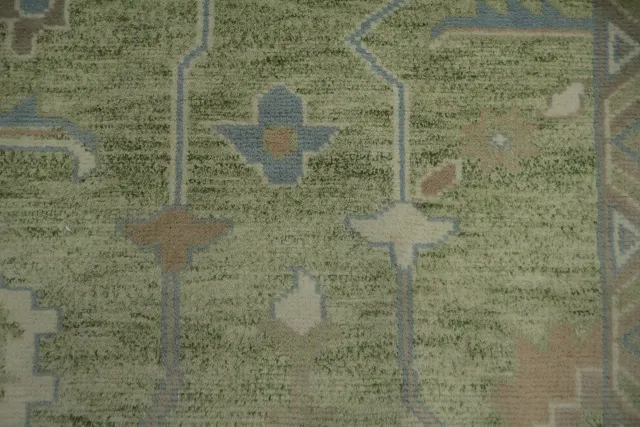 https://image-static-obj.rugsource.com/small/168155_3328512_35b19e24.jpeg