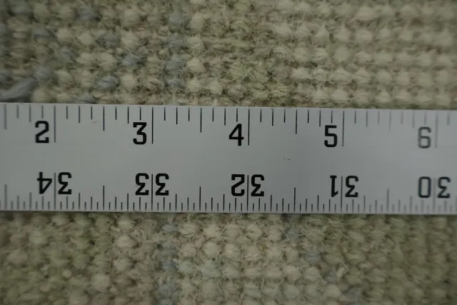 https://image-static-obj.rugsource.com/small/168155_3328518_b2bcaaec.jpeg