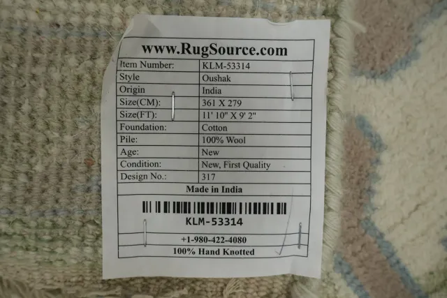 https://image-static-obj.rugsource.com/small/168155_3328519_13d8f29b.jpeg
