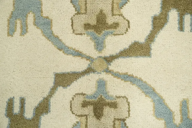 https://image-static-obj.rugsource.com/small/168156_3336235_e6fd484b.jpeg
