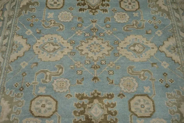 https://image-static-obj.rugsource.com/small/168157_3328527_5a6c4bfe.jpeg
