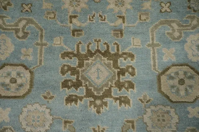 https://image-static-obj.rugsource.com/small/168157_3328530_f080f7ac.jpeg