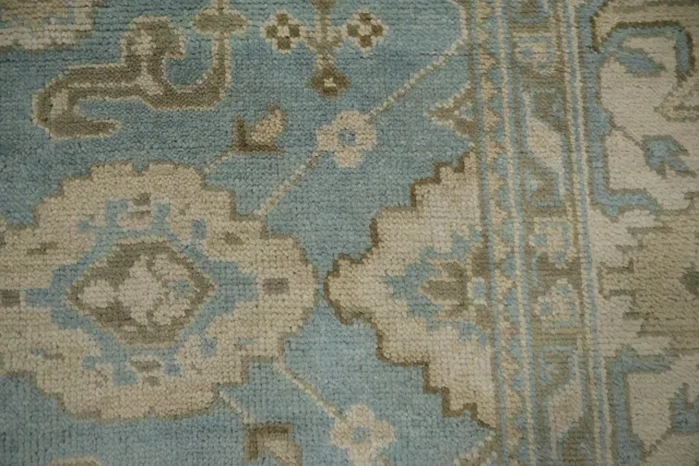 https://image-static-obj.rugsource.com/small/168157_3328531_498721b7.jpeg
