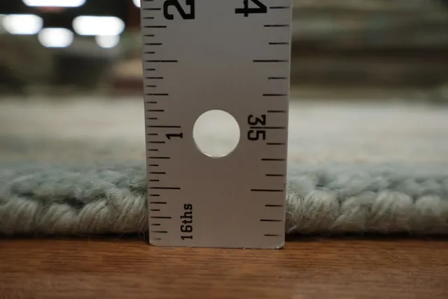 https://image-static-obj.rugsource.com/small/168157_3328535_39ac5b17.jpeg