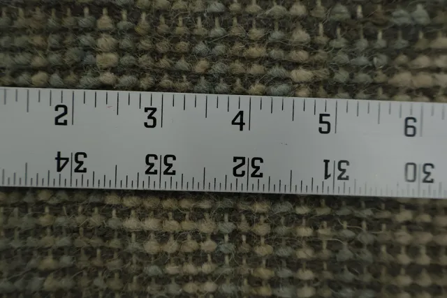 https://image-static-obj.rugsource.com/small/168157_3328538_79df58a1.jpeg