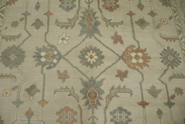 https://image-static-obj.rugsource.com/small/168158_3328547_16f27532.jpeg