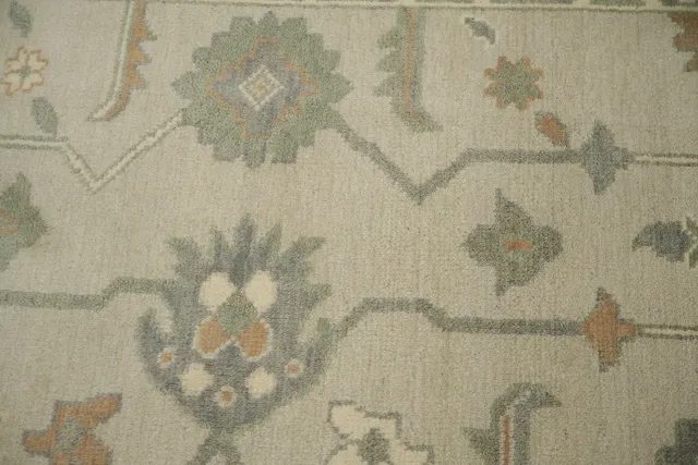https://image-static-obj.rugsource.com/small/168158_3328552_7ee5077a.jpeg