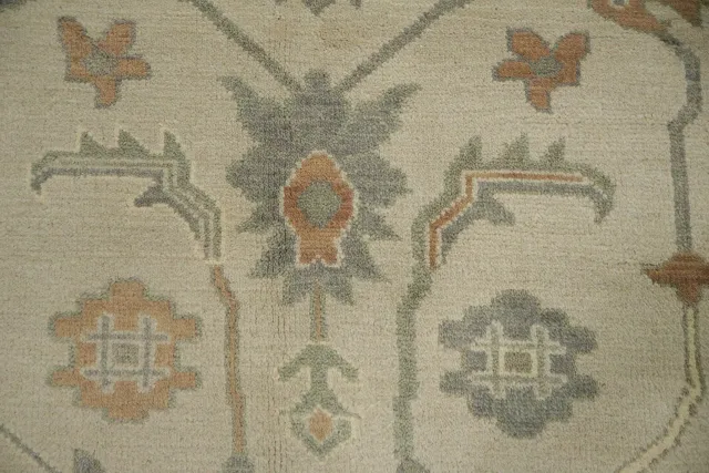 https://image-static-obj.rugsource.com/small/168158_3328553_fb99e56f.jpeg