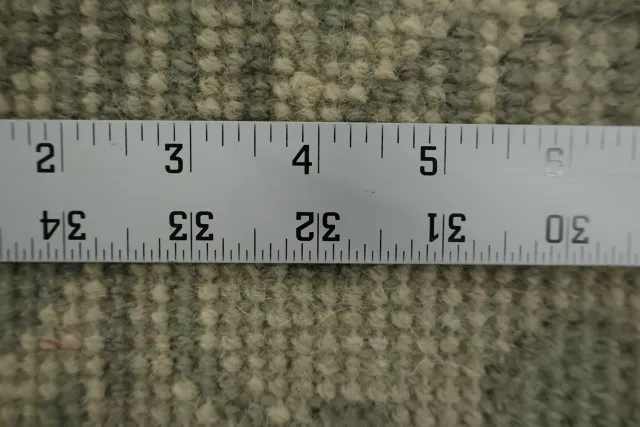 https://image-static-obj.rugsource.com/small/168158_3328560_71f6fcd2.jpeg