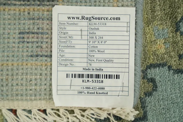 https://image-static-obj.rugsource.com/small/168159_3328185_bd41eb16.jpeg