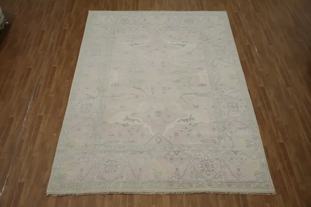 https://image-static-obj.rugsource.com/small/168162_3330062_649bc235.jpeg